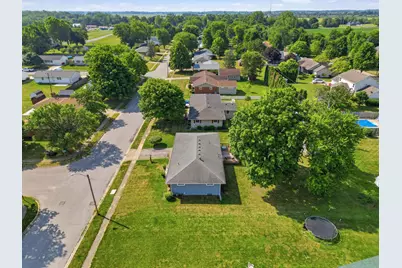 99 Flax Drive, London, OH 43140 - Photo 27