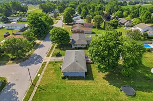99 Flax Dr, London, OH 43140 - Photo 27