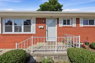 99 Flax Dr, London, OH 43140 - Photo 5