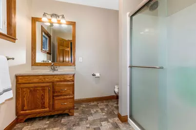 113 Long Street, New Lexington, OH 43764 - Photo 25