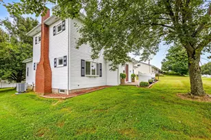 113 Long St, New Lexington, OH 43764 - Photo 3