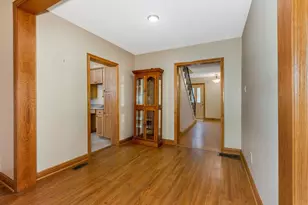 113 Long St, New Lexington, OH 43764 - Photo 11