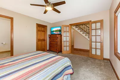 113 Long Street, New Lexington, OH 43764 - Photo 23