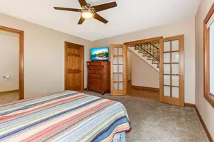 113 Long St, New Lexington, OH 43764 - Photo 23