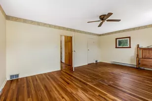 113 Long St, New Lexington, OH 43764 - Photo 29