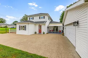 113 Long St, New Lexington, OH 43764 - Photo 5