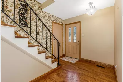 113 Long Street, New Lexington, OH 43764 - Photo 7