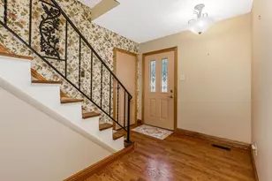 113 Long St, New Lexington, OH 43764 - Photo 7
