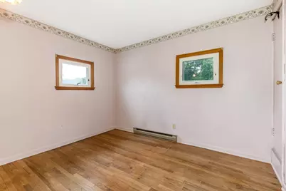 113 Long Street, New Lexington, OH 43764 - Photo 33