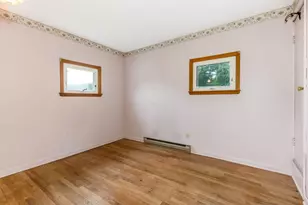 113 Long St, New Lexington, OH 43764 - Photo 33