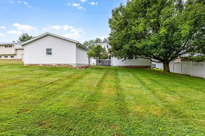 113 Long Street, New Lexington, OH 43764 - Photo 43