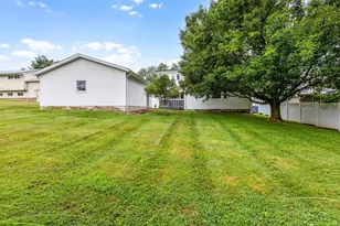 113 Long St, New Lexington, OH 43764 - Photo 43