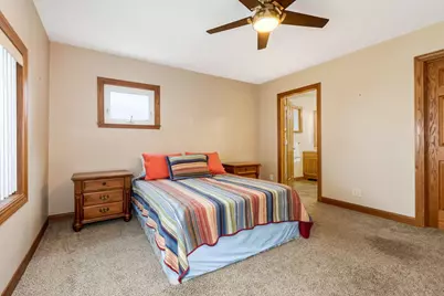 113 Long Street, New Lexington, OH 43764 - Photo 9