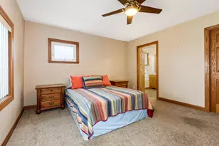 113 Long St, New Lexington, OH 43764 - Photo 9