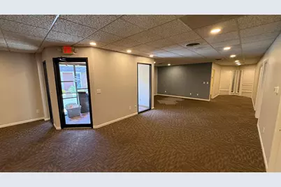 454 E Center Street, Marion, OH 43302 - Photo 9