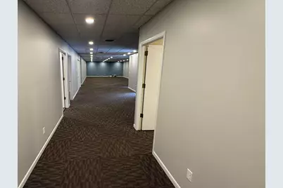 454 E Center Street, Marion, OH 43302 - Photo 17