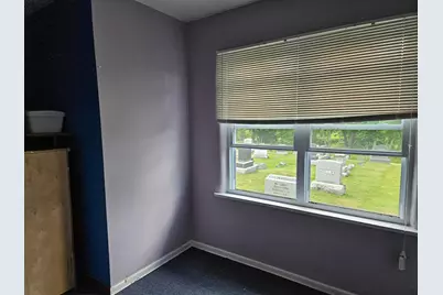 166 E Liberty Street, Martinsburg, OH 43037 - Photo 21