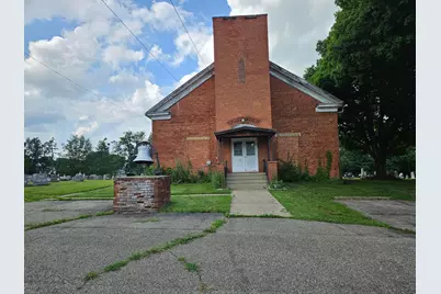 166 E Liberty Street, Martinsburg, OH 43037 - Photo 39