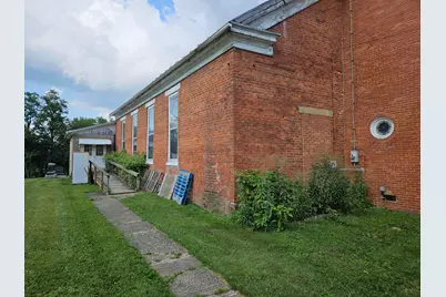 166 E Liberty Street, Martinsburg, OH 43037 - Photo 41