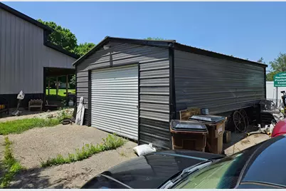 166 E Liberty Street, Martinsburg, OH 43037 - Photo 27