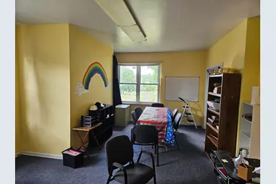 166 E Liberty Street, Martinsburg, OH 43037 - Photo 15