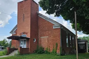 166 E Liberty St, Martinsburg, OH 43037 - Photo 1