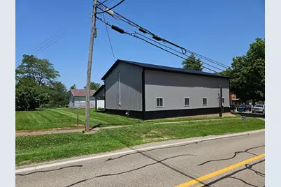 166 E Liberty Street, Martinsburg, OH 43037 - Photo 29