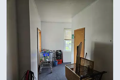 166 E Liberty Street, Martinsburg, OH 43037 - Photo 17