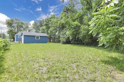 1644 E Columbus Street, Columbus, OH 43206 - Photo 35