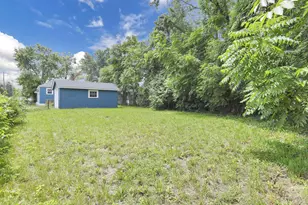 1644 E Columbus St, Columbus, OH 43206 - Photo 35