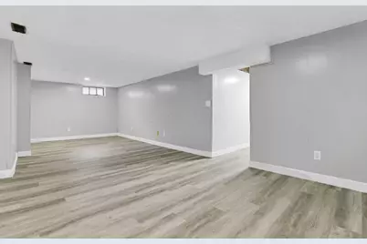 1644 E Columbus Street, Columbus, OH 43206 - Photo 27
