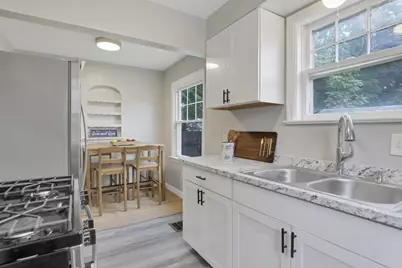 1644 E Columbus Street, Columbus, OH 43206 - Photo 13