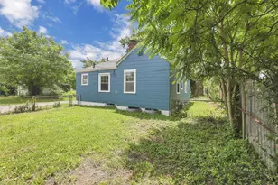 1644 E Columbus St, Columbus, OH 43206 - Photo 33