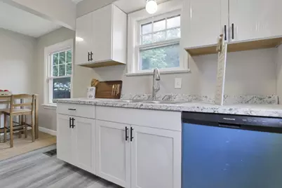 1644 E Columbus Street, Columbus, OH 43206 - Photo 15