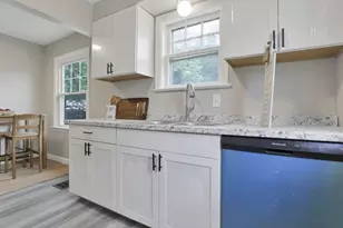 1644 E Columbus St, Columbus, OH 43206 - Photo 15