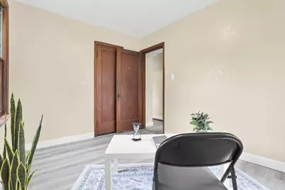 1644 E Columbus Street, Columbus, OH 43206 - Photo 25