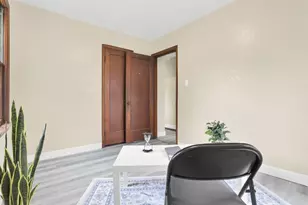 1644 E Columbus St, Columbus, OH 43206 - Photo 25