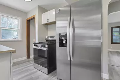 1644 E Columbus Street, Columbus, OH 43206 - Photo 17