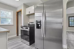 1644 E Columbus St, Columbus, OH 43206 - Photo 17