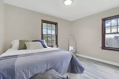 1644 E Columbus Street, Columbus, OH 43206 - Photo 19
