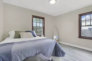 1644 E Columbus St, Columbus, OH 43206 - Photo 19