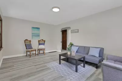1644 E Columbus Street, Columbus, OH 43206 - Photo 9