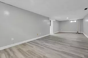 1644 E Columbus St, Columbus, OH 43206 - Photo 29
