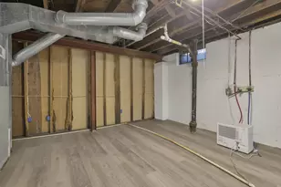 1644 E Columbus St, Columbus, OH 43206 - Photo 31