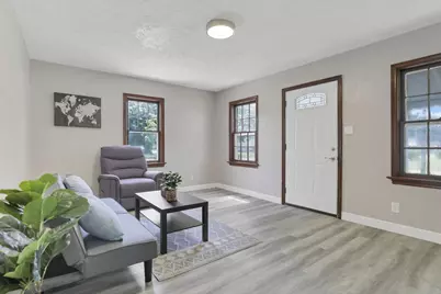 1644 E Columbus Street, Columbus, OH 43206 - Photo 11