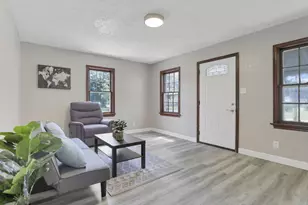 1644 E Columbus St, Columbus, OH 43206 - Photo 11