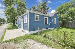 1644 E Columbus St, Columbus, OH 43206 - Photo 5