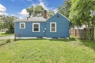 1644 E Columbus St, Columbus, OH 43206 - Photo 37