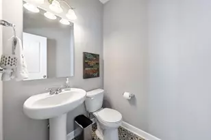 1285 Bluejack Ln, Heath, OH 43056 - Photo 21