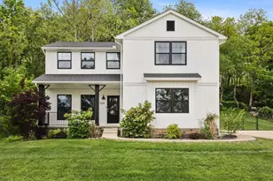 1285 Bluejack Ln, Heath, OH 43056 - Photo 1